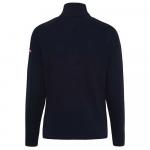 Свитер Sea Ranch Marta Full Zip, синий - фото 2