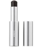 Универсальный стик Byredo Multipurpose Color Destroyer 419, 3,5 г, черный - фото