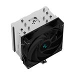 Кулер для процессора Deepcool AG500, черный - фото 2