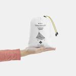 Москитная сетка Forcalz дорожная без пропитки для 1 человека - фото 7