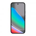 Смартфон Google Pixel 10 (US), 12Гб/256Гб, Dual E-SIM, черный - фото 3