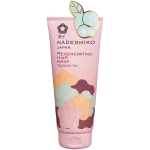 Nadeshiko маска для волос, 200 мл - фото 2