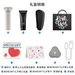 Электробритва Xiaomi, серый - фото 9