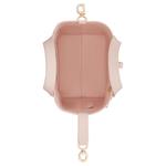 DIOR Женская сумка из натуральной кожи - фото 5