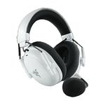 Игровая гарнитура Razer BlackShark V3 Pro, белый - фото 3