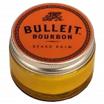 Pan Drwal Bulleit Bourbon бальзам для бороды, 50 мл - фото 2