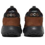 Кроссовки Nike ACG Lowcate 'Cacao Wow', Коричневый - фото 6