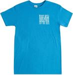 Футболка мужская NBC The Office - фото