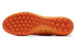 Nike Футбольная обувь Мужчины - фото 5
