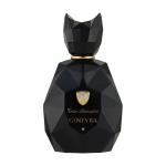 Парфюмерная вода Lamborghini Ginevra Black Panther - фото