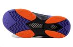 Кроссовки shaq attaq 'phoenix suns' Reebok, черный - фото 4