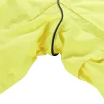 Куртка Alpine Pro Spin 2, желтый - фото 7