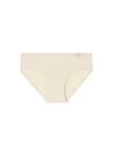 Трусы Intimissimi, цвет Mottled Beige - фото