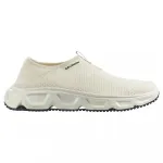 Сандалии Salomon Reelax Moc 6.0, бежевый - фото