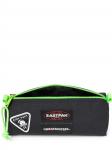 EASTPAK Чехол 'Benchmark' в черном цвете - фото 2