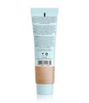 Жидкая основа wet n wild Bare Focus Tinted Skin Perfector, Medium Tan, 27 ml - фото 2