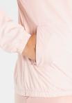 Ветровка Urban Classics, светло-розовый - фото 5