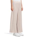 Брюки Michael Stars Priscilla Pants, Cement - фото 2