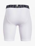 Детские шорты HeatGear Armour Under Armour - фото 2
