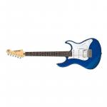 Электрогитара Yamaha Pacifica 012, Metallic Blue - фото 2