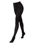 Тонкие колготки JOOP!, черный - фото