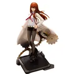 Фигурка shouwu kurisu makise steins;gate 0 24.5cm CRAFTSMANSHIP KOTOBUKIYA - фото