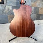 Акустическая гитара Taylor 314ce with V-Class Bracing - фото 4