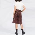 Alexander Wang Футболка женская белая - фото 5