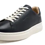 Кроссовки Gioseppo Underhill, черный - фото 3