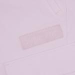 Брюки-карго Supreme GORE-TEX розовато-лилового цвета - фото 3