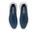 Кроссовки Cole Haan Generation Zerøgrand Earthlite C35540W, синий - фото 4