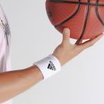 Браслеты Adidas - фото 5