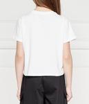 Футболки Regular fit Guess, белый - фото 4