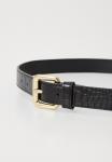 Ремень Anna Field Belt, Black - фото 5