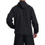 Куртка Rvca Outsider, черный - фото 2