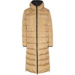 Пальто Chiemsee, цвет cinnamon - фото