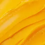 Крем-ускоритель загара, 210 мл Byrokko Shine brown - фото 2