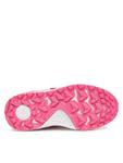 Кроссовки 7959033 Primigi, розовый - фото 4