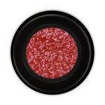 Тени для век, 21 год Constance Carroll Magic Turbo Pigment - фото 2