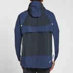 Куртка мужская Nike - фото 2