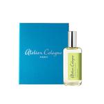 Одеколон Atelier Cologne Cédrat Enivrant, 30 мл - фото 6