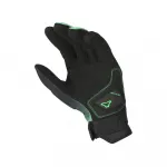 Защитные перчатки Macna Mana, зеленый - фото 2