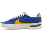 Кроссовки Nike BRSB 'Game Royal University Gold', Синий - фото 3