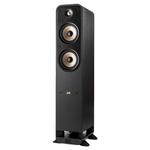 Напольная акустика Polk Audio Signature Elite ES55, 1 шт, черный - фото