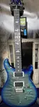 Одеяло PRS S2 - Одеяло Makena Blue - фото 8