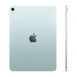 Планшет Apple iPad Air (2026), 11", 1 ТБ, Wi-Fi, Blue - фото 2