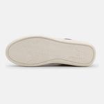 Кроссовки Blend Zapatillas на шнуровке, черный - фото 6