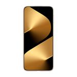 Смартфон HUAWEI Pura 80 Ultra (CN), 16Гб/1Тб, 2 Nano-SIM, золотистый - фото 3