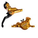 Тормоза Formula Cura Xs - фото