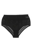 Трусы-брифы Anaisha Marlies Dekkers, черный - фото 2
